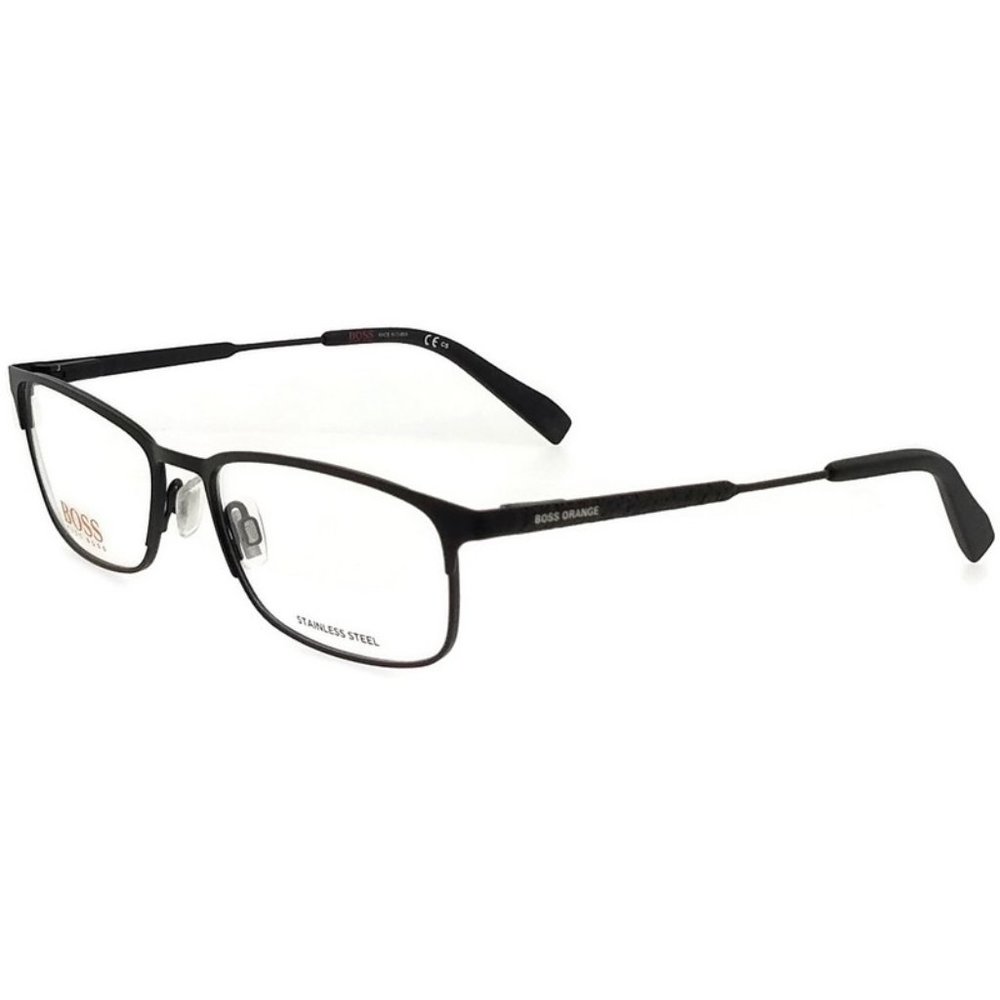 HUGO BOSS BO-0309-003-54 Eyeglasses